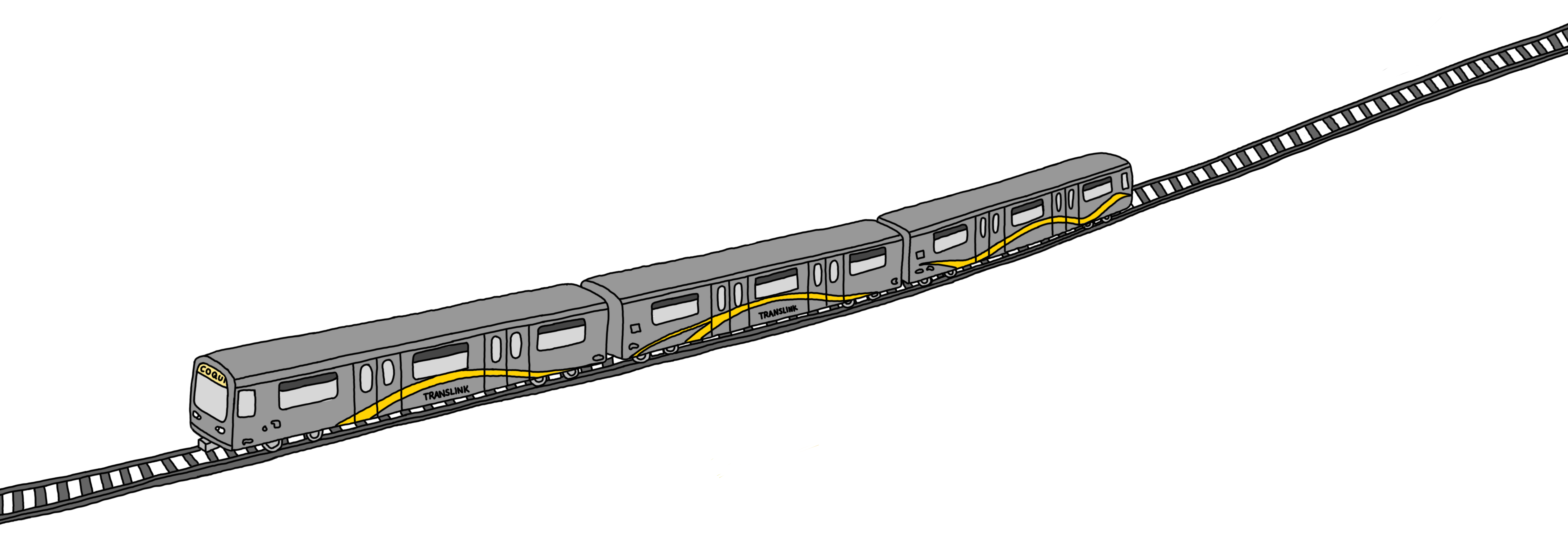 Artwork 11 by Kiara Todhunter