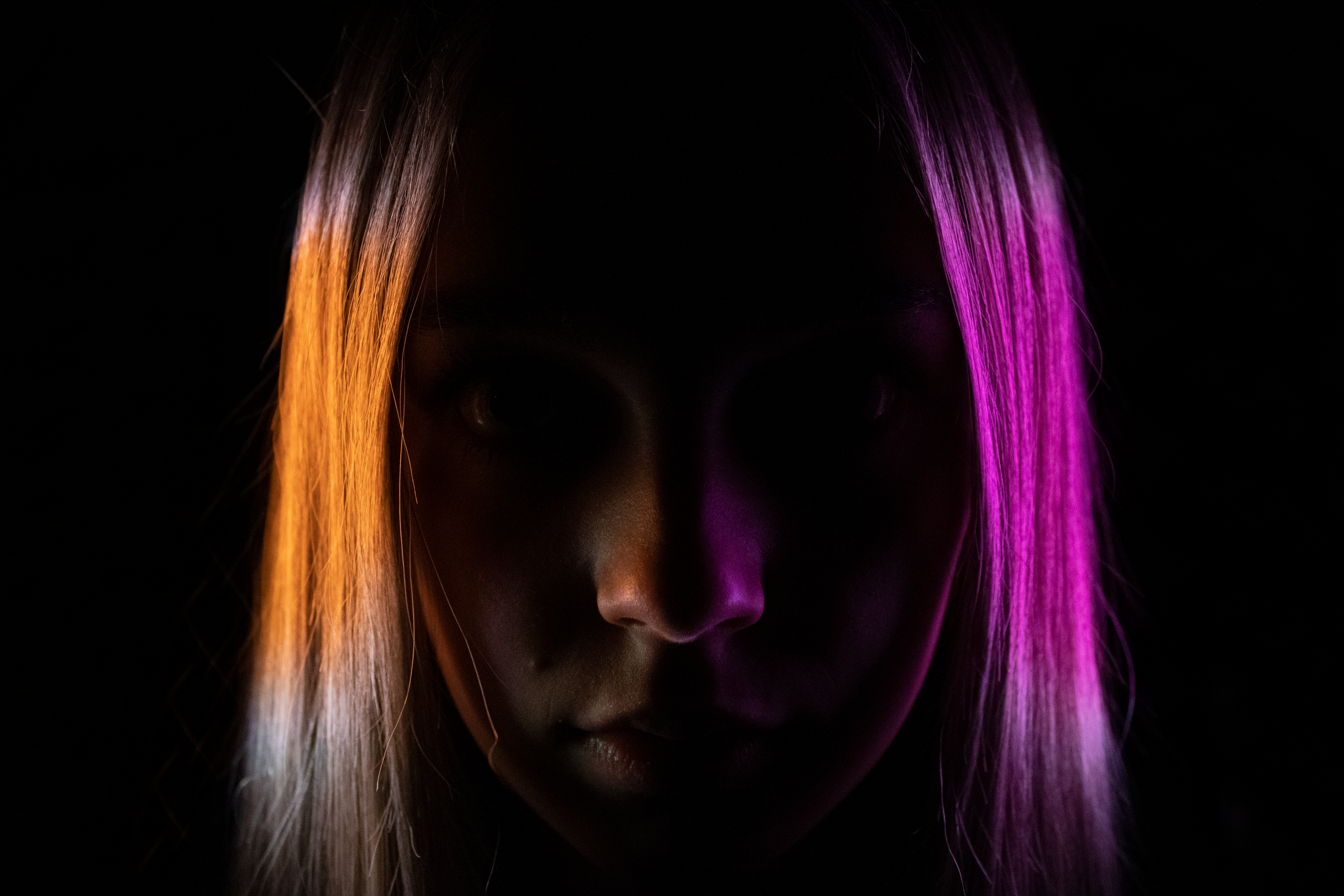 Artwork 14 by Kiara Todhunter