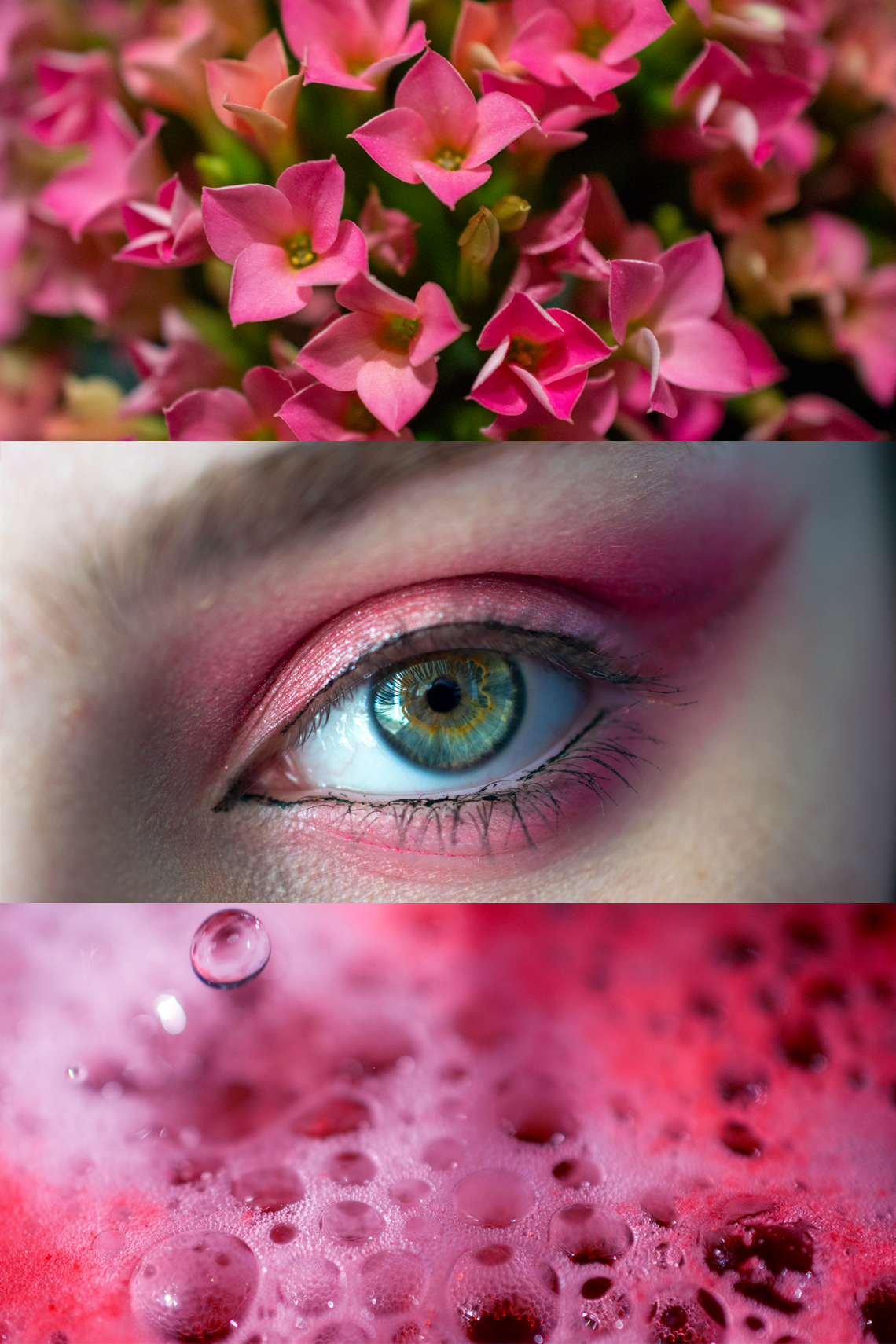 Artwork 16 by Kiara Todhunter