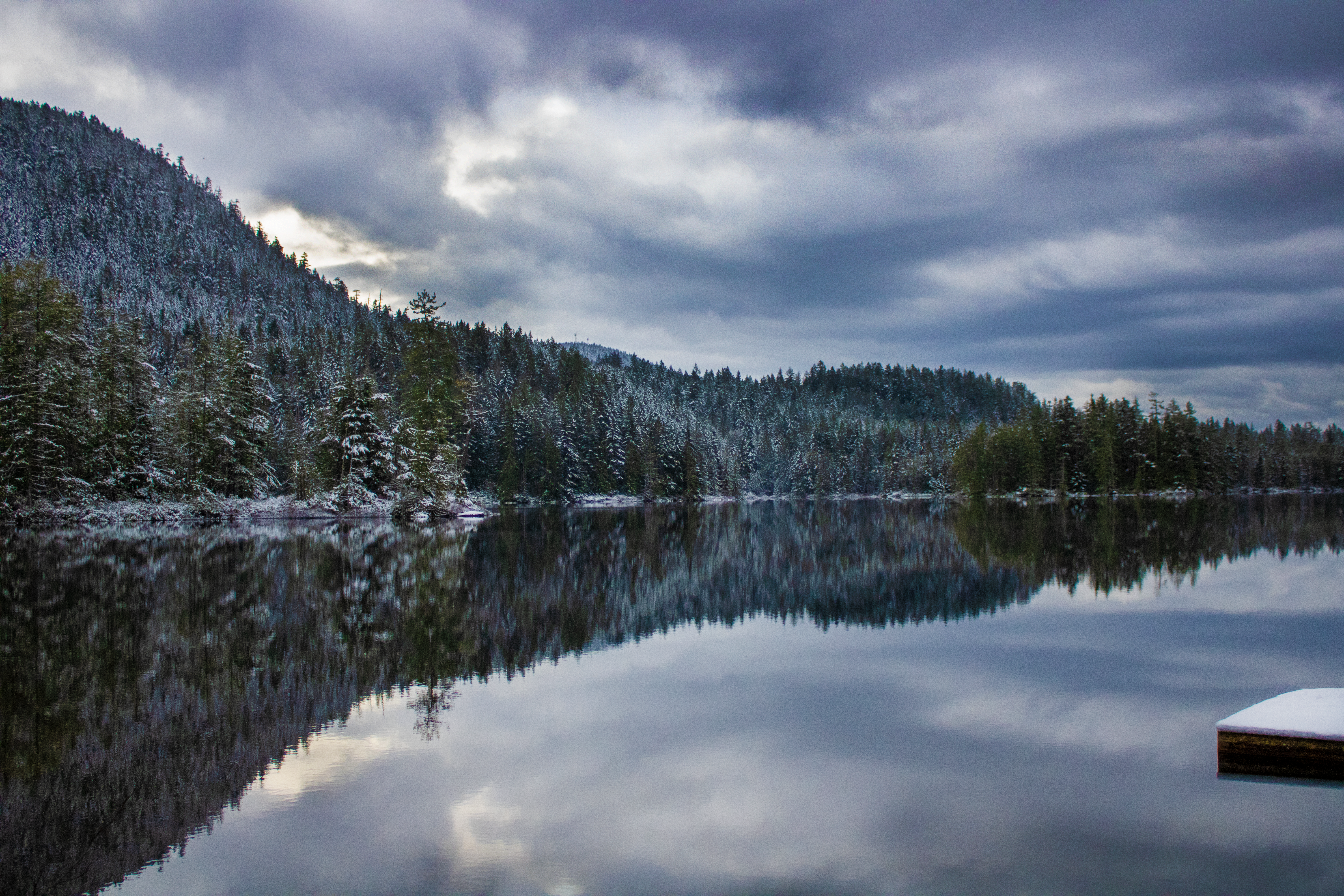 Artwork 2 by Kiara Todhunter