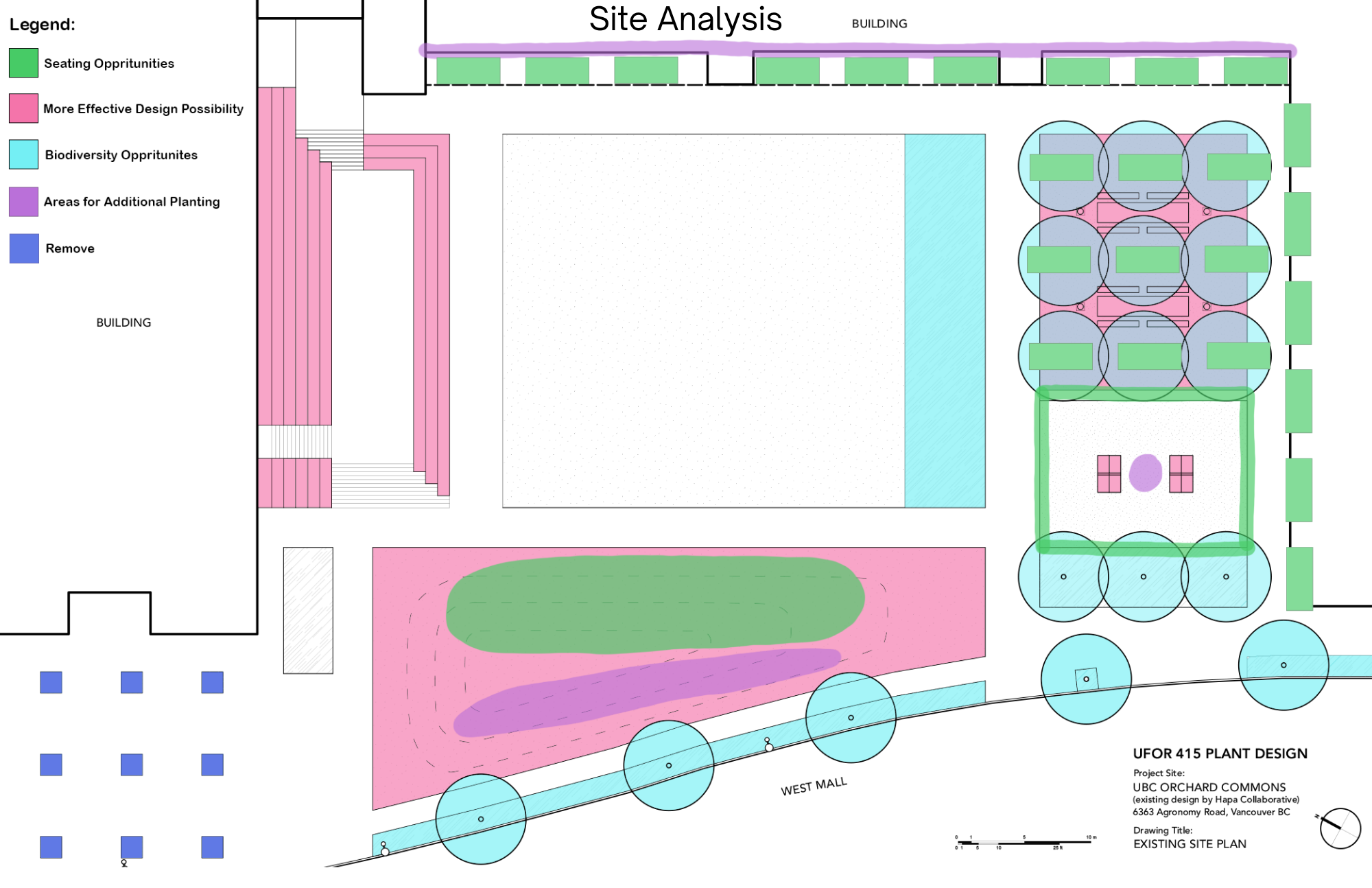 Artwork 24 by Kiara Todhunter