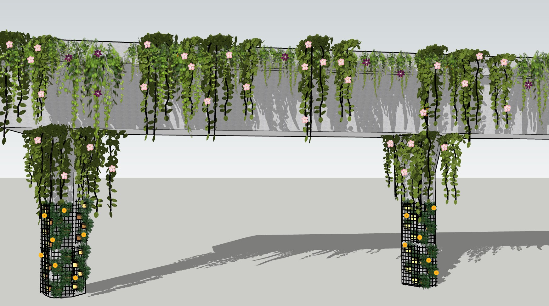 Artwork 4 by Kiara Todhunter